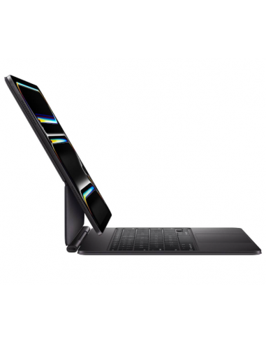 Capa Apple Magic Keyboard iPad Pro...