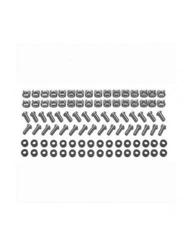 APC M6 Hardware Kit -... APC M6 Hardware Kit -...