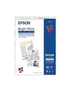Epson Papel Especial Extra...