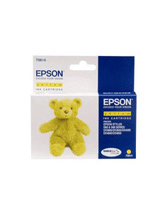 Epson T0614 - 8 ml -...