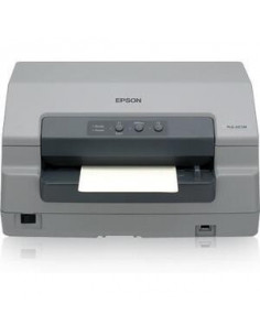 Epson PLQ 22M - Impressora...