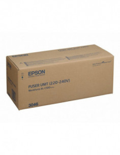 Epson - kit fundidor -...