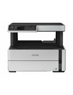 Epson EcoTank ET-M2140 -...