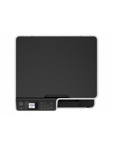 Epson EcoTank ET-M2140 - impressora... Epson EcoTank ET-M2140 - impressora...