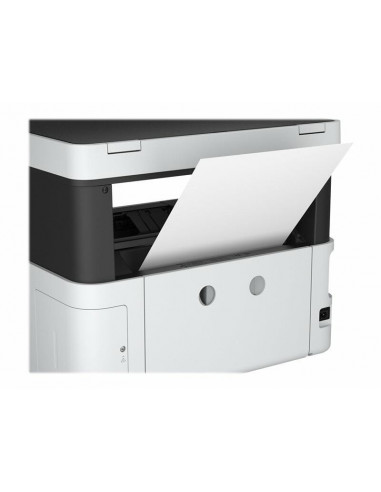 Epson EcoTank ET-M2140 - impressora... Epson EcoTank ET-M2140 - impressora...