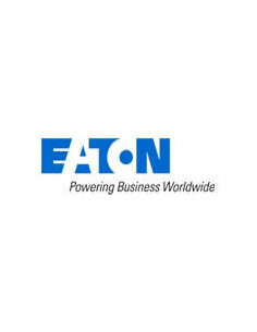 Eaton 9SX EBM 96V Torre