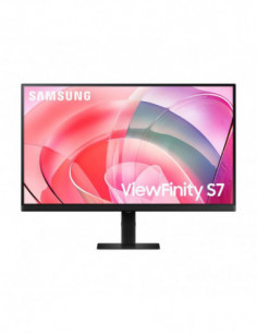 Monitor Samsung ViewFinity...