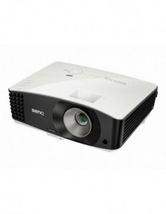 BenQ MU706 - projector DLP...