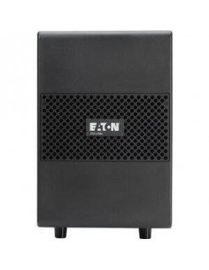 Eaton 9SX EBM 48V Torre