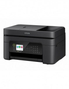 EPSON WorkForce WF-2950DWF...