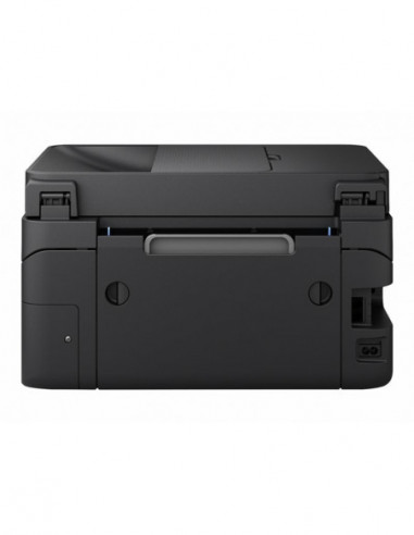 Impressora Multifunções Epson...