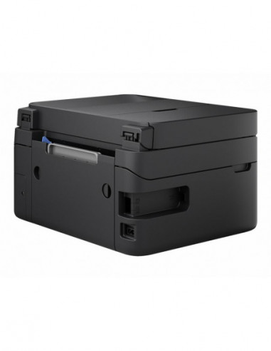 Impressora Multifunções Epson...