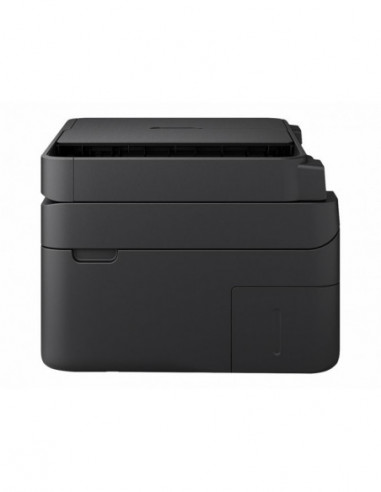 Impressora Multifunções Epson...