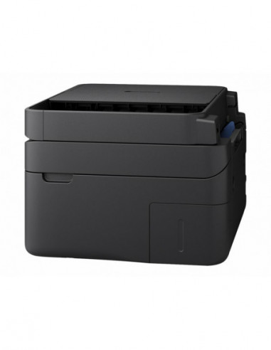 EPSON WorkForce WF-2950DWF MFP colour...