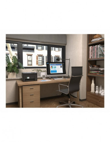 EPSON WorkForce WF-2950DWF MFP colour...