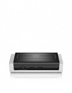 Brother ADS1700W - Scanner...
