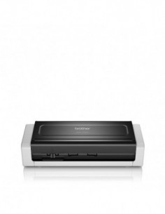 Brother ADS1700W - Scanner...