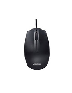 Asus Mouse UT280 Optical...