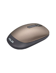 Asus Mouse Wireless Wt205...