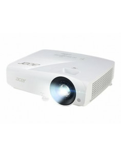Acer P1260BTi - projector...