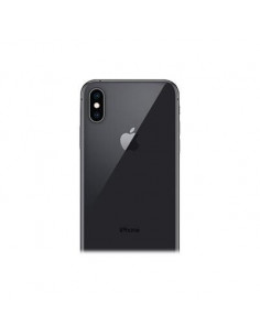 Iphone Xs 512Gb Space Gray...