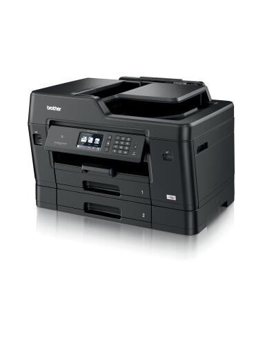 Brother MFCJ6930DW A3 Wifi 22/20 PPM·