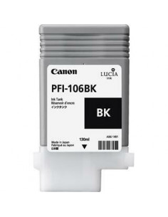Canon IPF 6300 Cartucho...