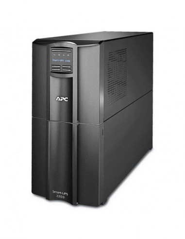 UPS APC Smart-UPS SMT2200IC 2200VA...