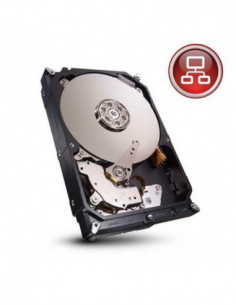 Wd Hdd Desk Red 8Tb 3.5...