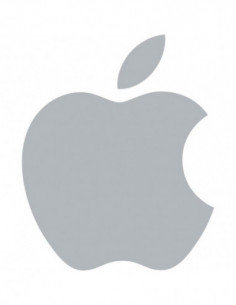Apple MAGIC TRACKPAD 2 -...