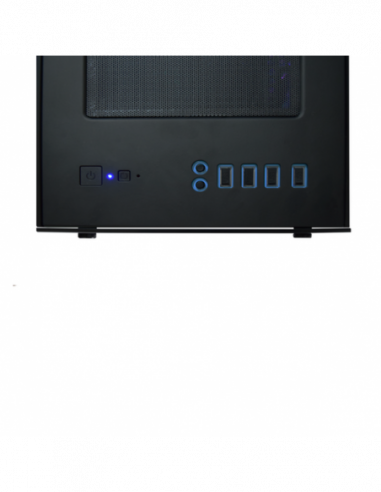 Computador INSYS Gaming i7-14700F...