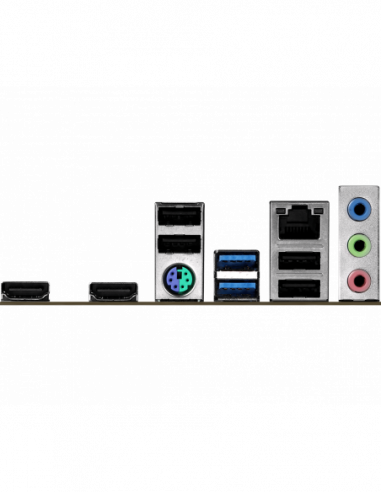 Motherboard AsRock H610M-HDV/M.2+ D5...