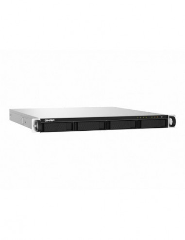 Qnap Nas 4 Bay Annapurna Labs Alpine...
