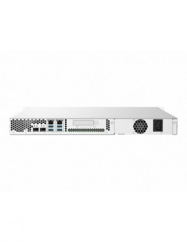 Qnap Nas 4 Bay Annapurna Labs Alpine...
