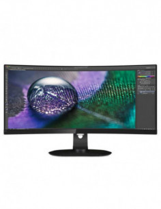 Monitor Desktop - 349P7FUBEB