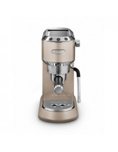Delonghi - Máq. Café Manual...