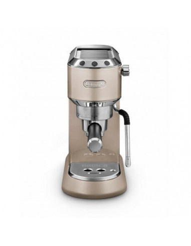 Delonghi - Máq. Café Manual Ec885.Bg