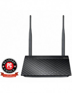 Asus Router Wireless N...