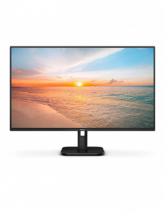 Monitor Philips...