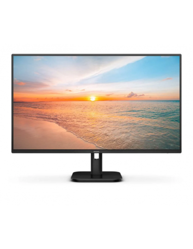 Monitor Philips 27E1N1200A/00 27p VA...