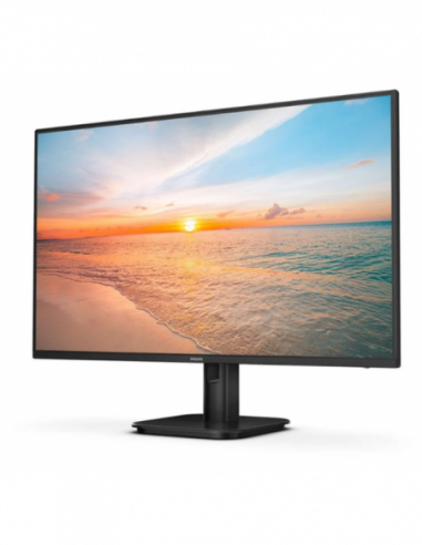 Monitor Philips 27E1N1200A/00 27p VA...