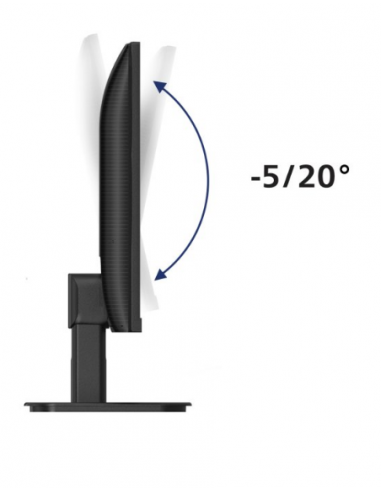 Monitor Philips 27E1N1200A/00 27p...