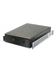 APC Smart-UPS RT 2200VA...