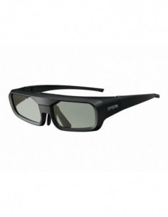 ELPGS03 3D Glasses...