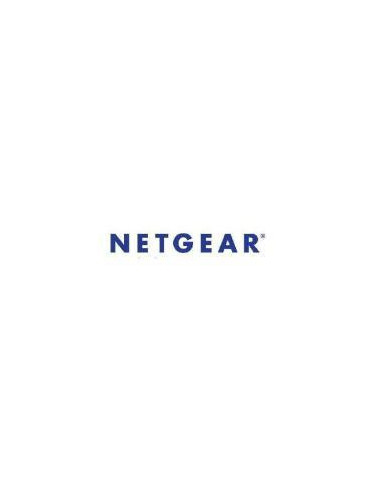 Licença NETGEAR RN00RPL1-10000S... Licença NETGEAR RN00RPL1-10000S...