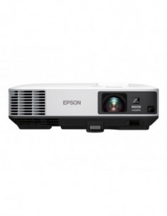 Epson EB-2165W - 3...