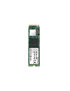 SSD M.2 2280 PCIe NVMe...