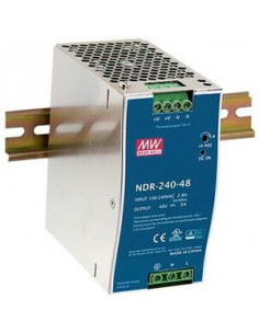 D-Link 240w Universal Ac...