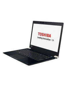 Notebook - Tecra X40-D-10G