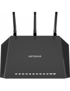 Netgear Router Wireless...